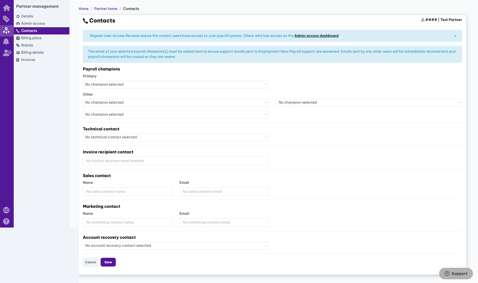 Partner Dashboard - Partner Management Contacts.png