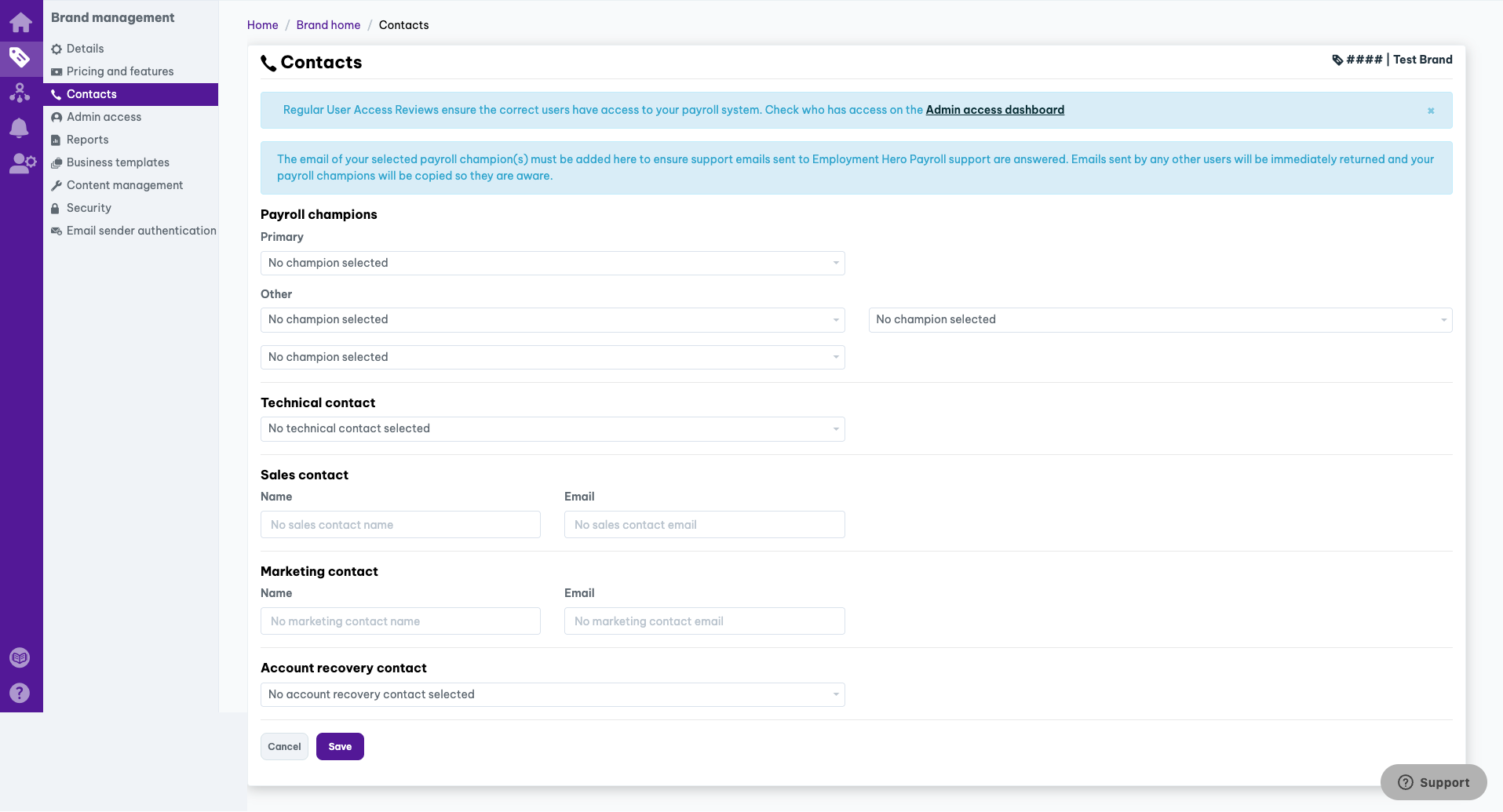 Partner Dashboard - Brand Management Contacts.png