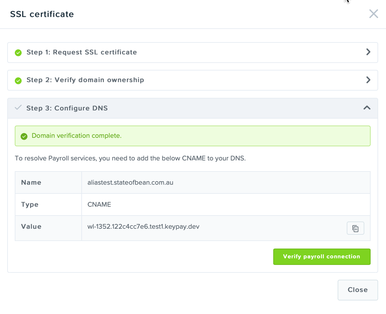 step_2_complete.png