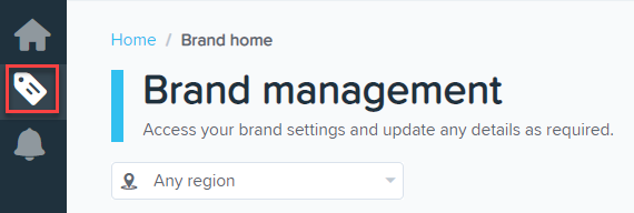 Brand_Management.png