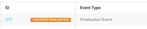 Screen_Shot_2019-06-26_at_4.29.07_pm.png