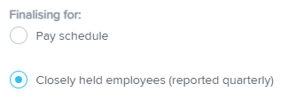 chp.png