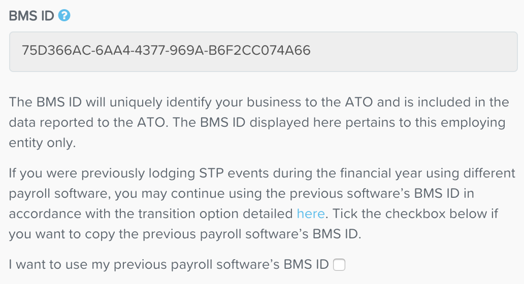 Screen_Shot_2019-10-11_at_8.05.58_am.png