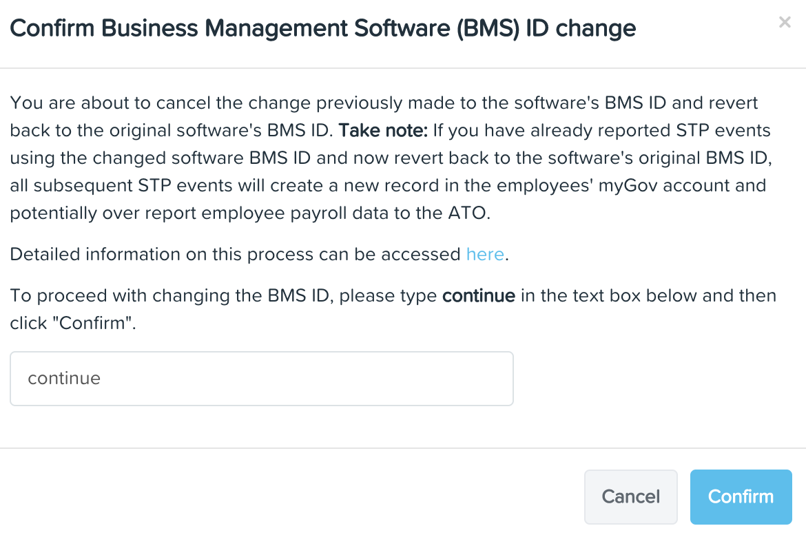 Screen_Shot_2019-10-11_at_11.48.30_am.png