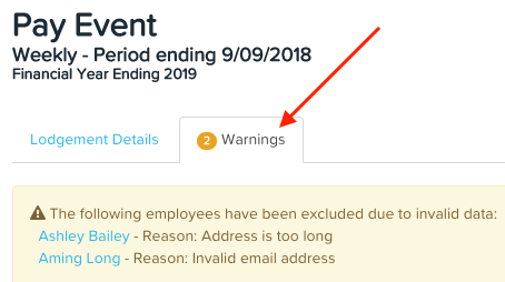 Screen_Shot_2018-07-18_at_13.23.32.png