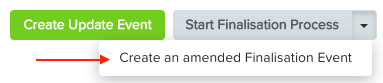 Screen_Shot_2019-06-26_at_1.01.27_pm.png