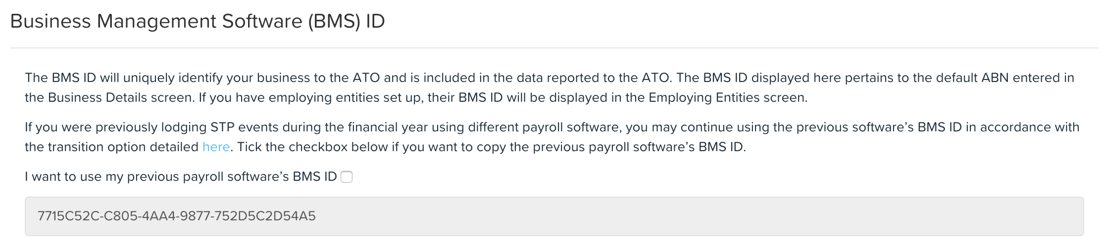Screen_Shot_2019-10-09_at_6.45.47_pm.png