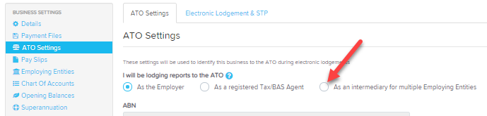 change_ato_settings.png