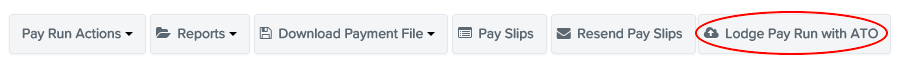 Screen_Shot_2018-07-03_at_17.47.22.png