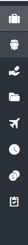 mceclip2.png