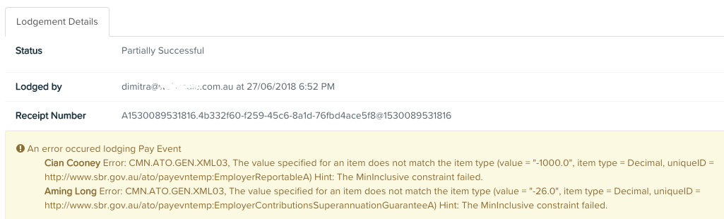 Screen_Shot_2018-07-03_at_07.46.17.png