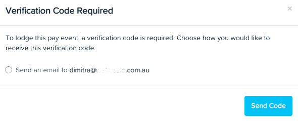 Screen_Shot_2018-07-03_at_15.10.20.png