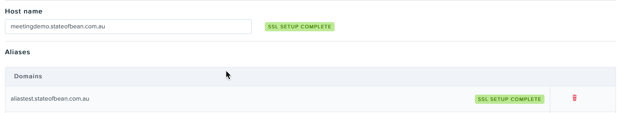 success.png