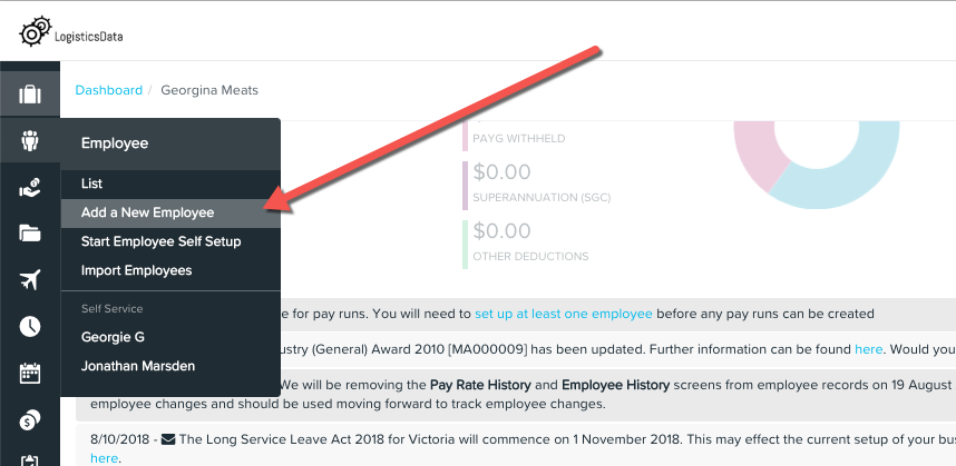add_a_new_employee.png