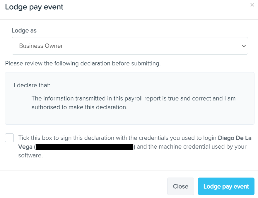 business_owner_lodgement_-_tax_agent_setting.png