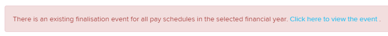 finalisation.png