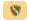 bureauicon04.jpg